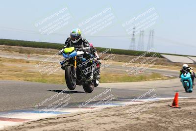 media/Jun-15-2025-Lets Ride (Sun) [[cf46f230ea]]/B Group/1220pm (Wheelie Bump)/